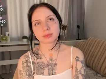 K1ss_twice  live sex cam