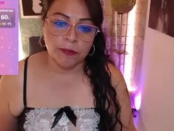 Kamy_loort  live sex cam
