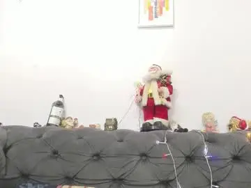 Kaory_azumi  live sex cam