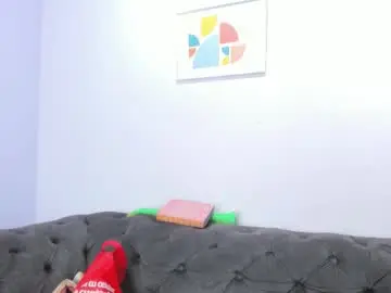 Kaory_azumi  live sex cam