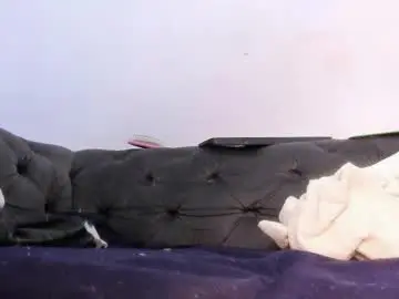 Kaory_azumi  live sex cam