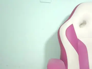 Kaory_azumi  live sex cam