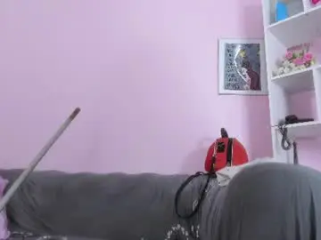 Kaory_azumi  live sex cam