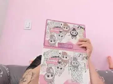 Kaory_azumi  live sex cam