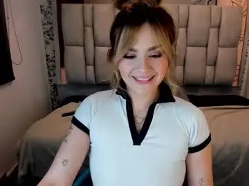 Katahoot_  live sex cam