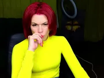 Katedevant  live sex cam