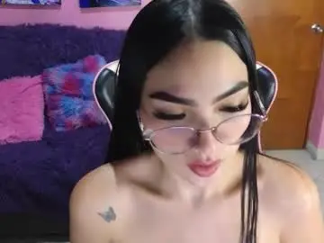 Keity_luna  live sex cam