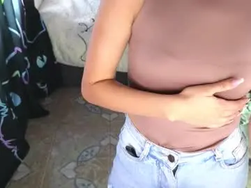 Keity_luna  live sex cam