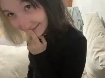 Killie_baby  live sex cam