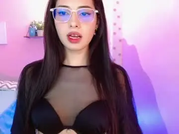 Kira_lyn  live sex cam
