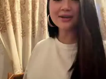 Kittycasuse  live sex cam