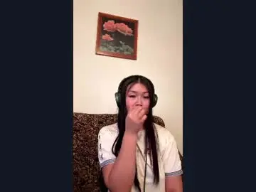 Kittycasuse  live sex cam