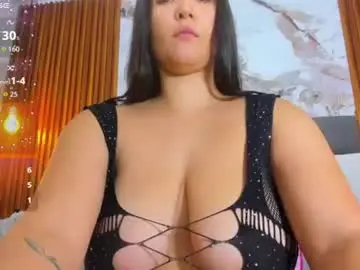 Ladymercury  live sex cam