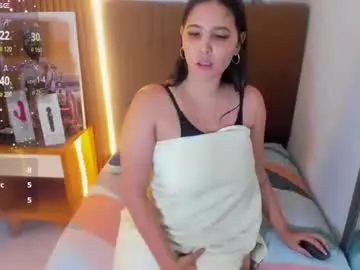 Ladymercury  live sex cam