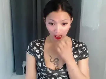 Lala_lany  live sex cam