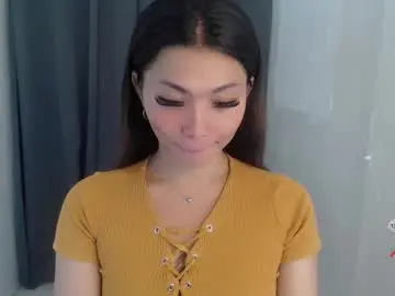 Lala_lany  live sex cam