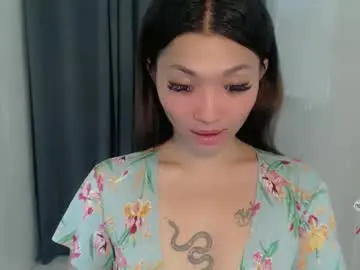 Lala_lany  live sex cam