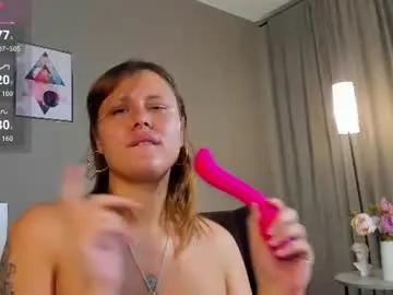 Lally_blaze  live sex cam