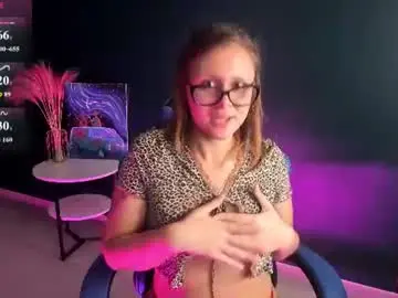 Lally_blaze  live sex cam
