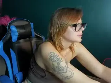 Lally_blaze  live sex cam