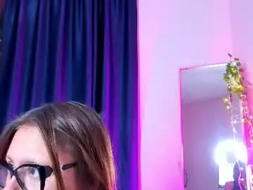 Lally_blaze  live sex cam