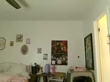 Latinapaulinaa  live sex cam