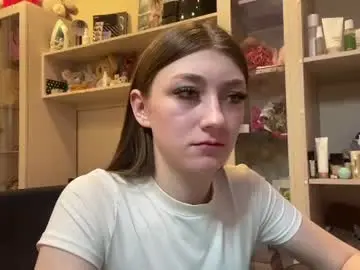Leoeitel  live sex cam