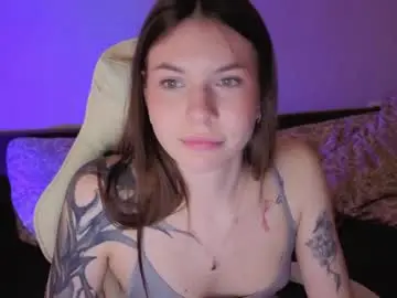 Let_me_seee  live sex cam