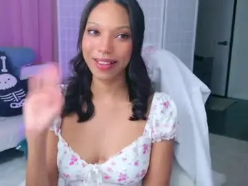 Lileviemarie  live sex cam