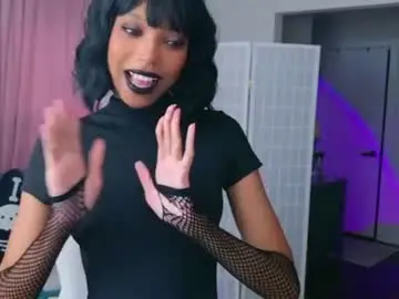 Lileviemarie  live sex cam