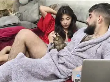 Lili28055  live sex cam
