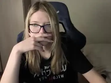 Logandrive  live sex cam