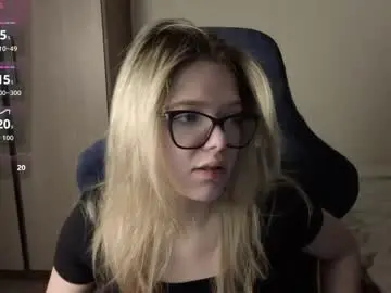 Logandrive  live sex cam