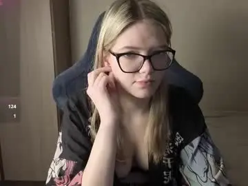 Logandrive  live sex cam