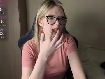 Logandrive  live sex cam