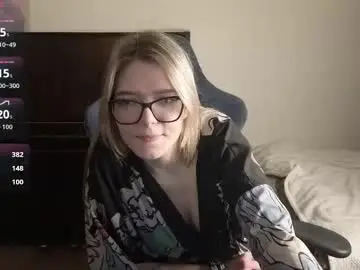 Logandrive  live sex cam