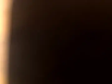 Lovetocyou  live sex cam