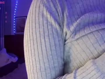 Lulanta  live sex cam