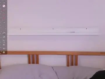 Luna_miaaa  live sex cam