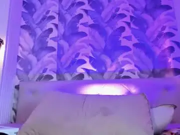 Luna_morgan_  live sex cam