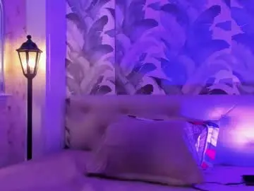 Luna_morgan_  live sex cam