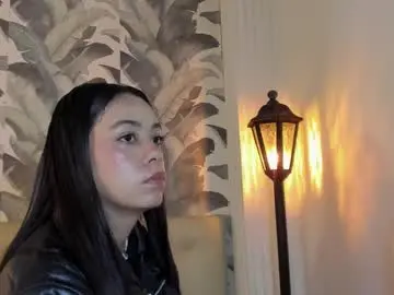 Luna_morgan_  live sex cam