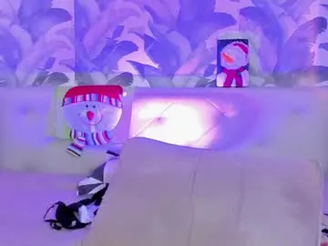 Luna_morgan_  live sex cam