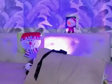 Luna_morgan_  live sex cam