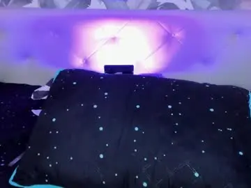 Luna_morgan_  live sex cam