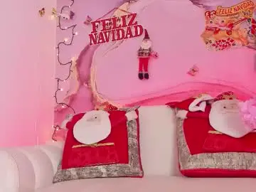 Maariangel  live sex cam