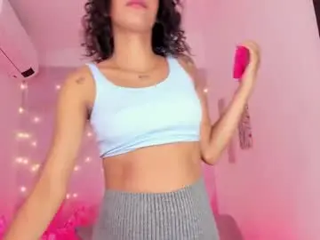 Maariangel  live sex cam
