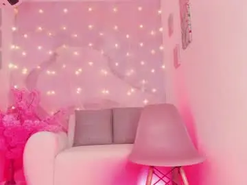 Maariangel  live sex cam