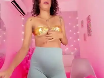Maariangel  live sex cam