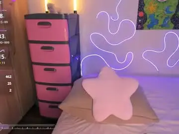 Maddy_violet  live sex cam